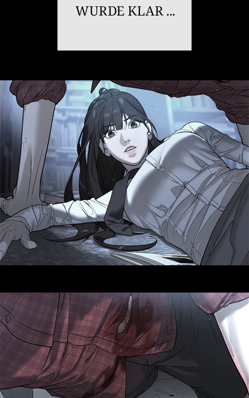 Read Killer Peter DE Manga Online