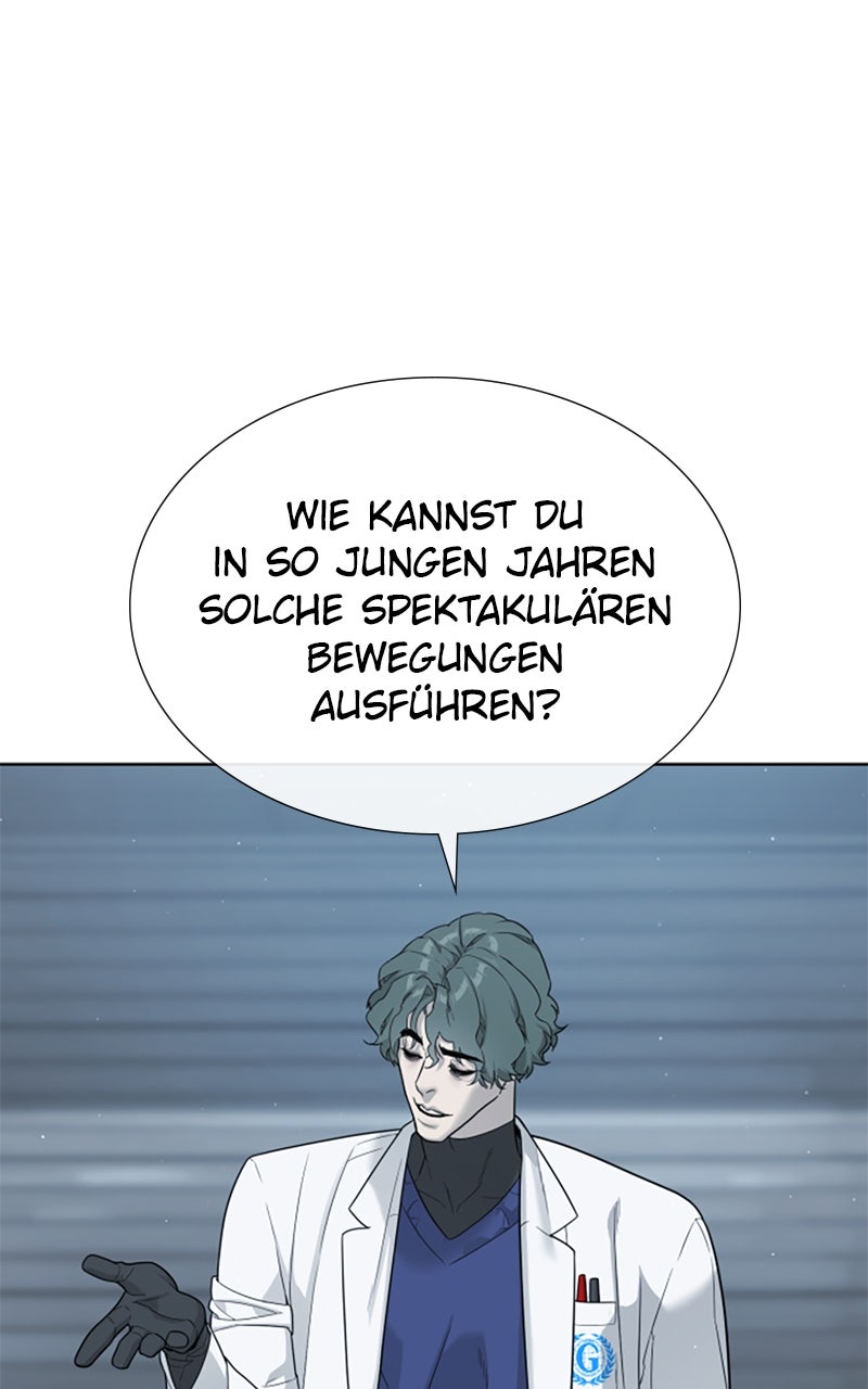 Read Killer Peter DE Manga Online