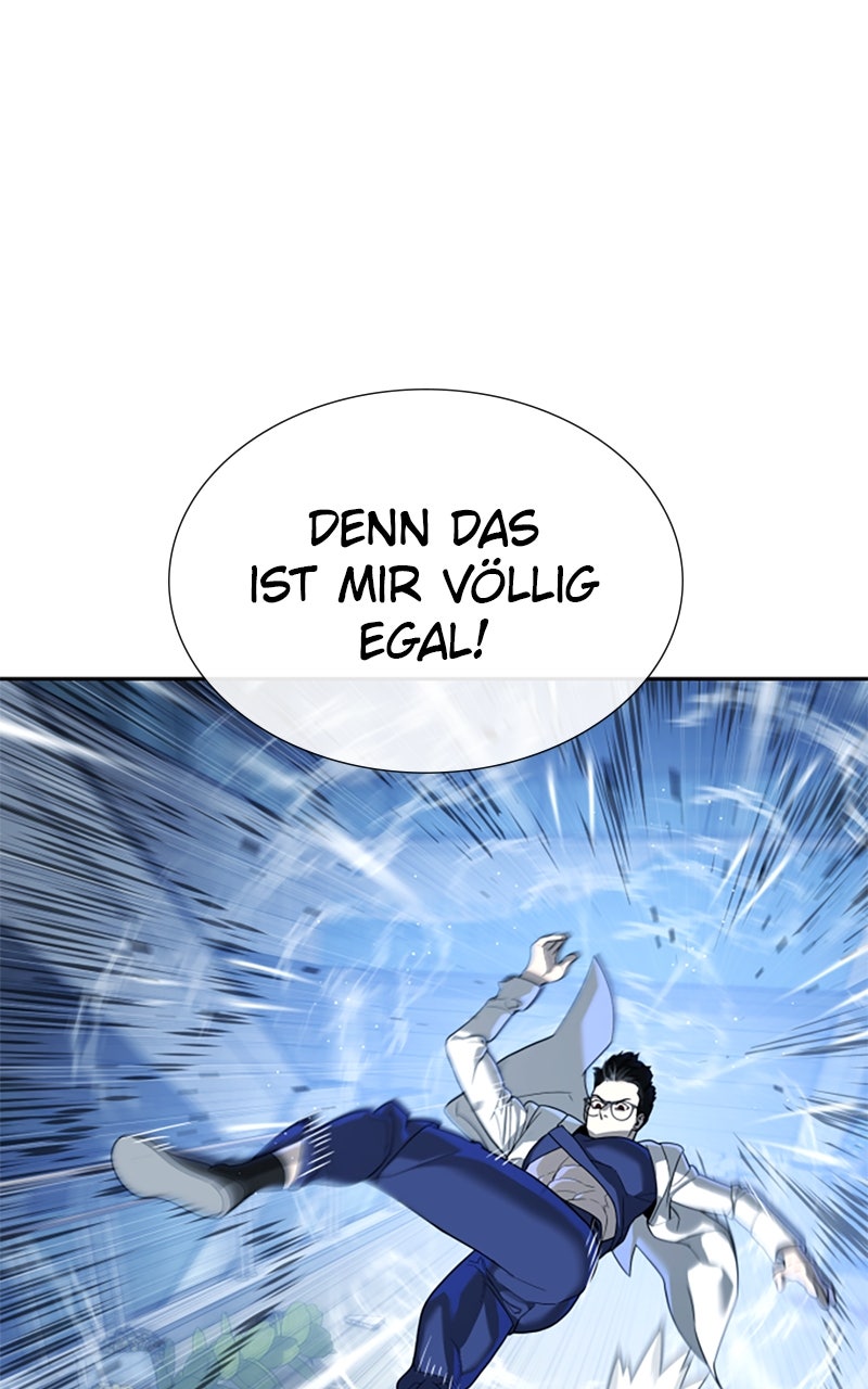 Read Killer Peter DE Manga Online