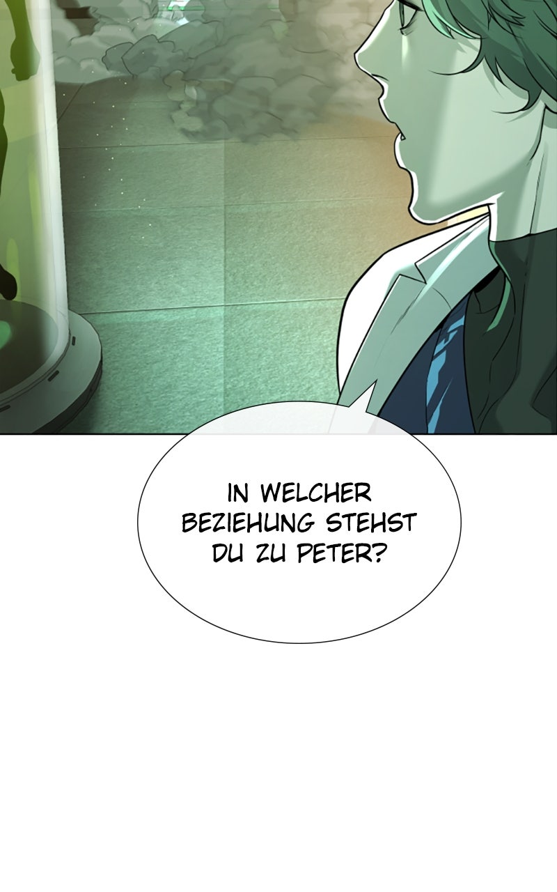 Read Killer Peter DE Manga Online