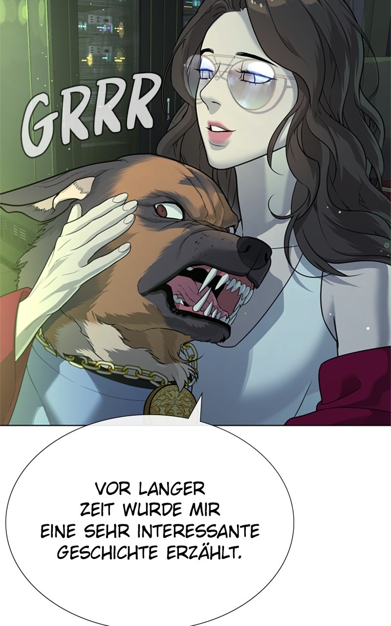 Read Killer Peter DE Manga Online