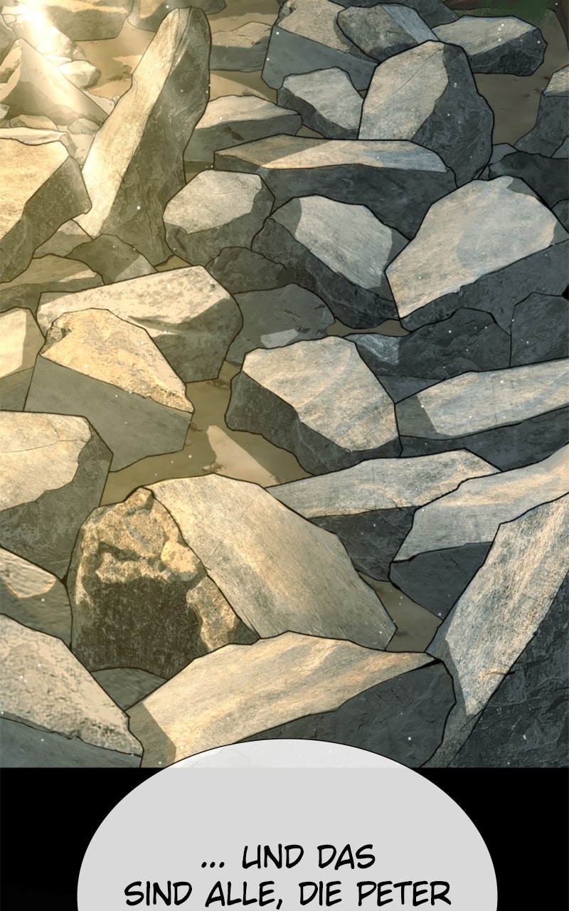 Read Killer Peter DE Manga Online