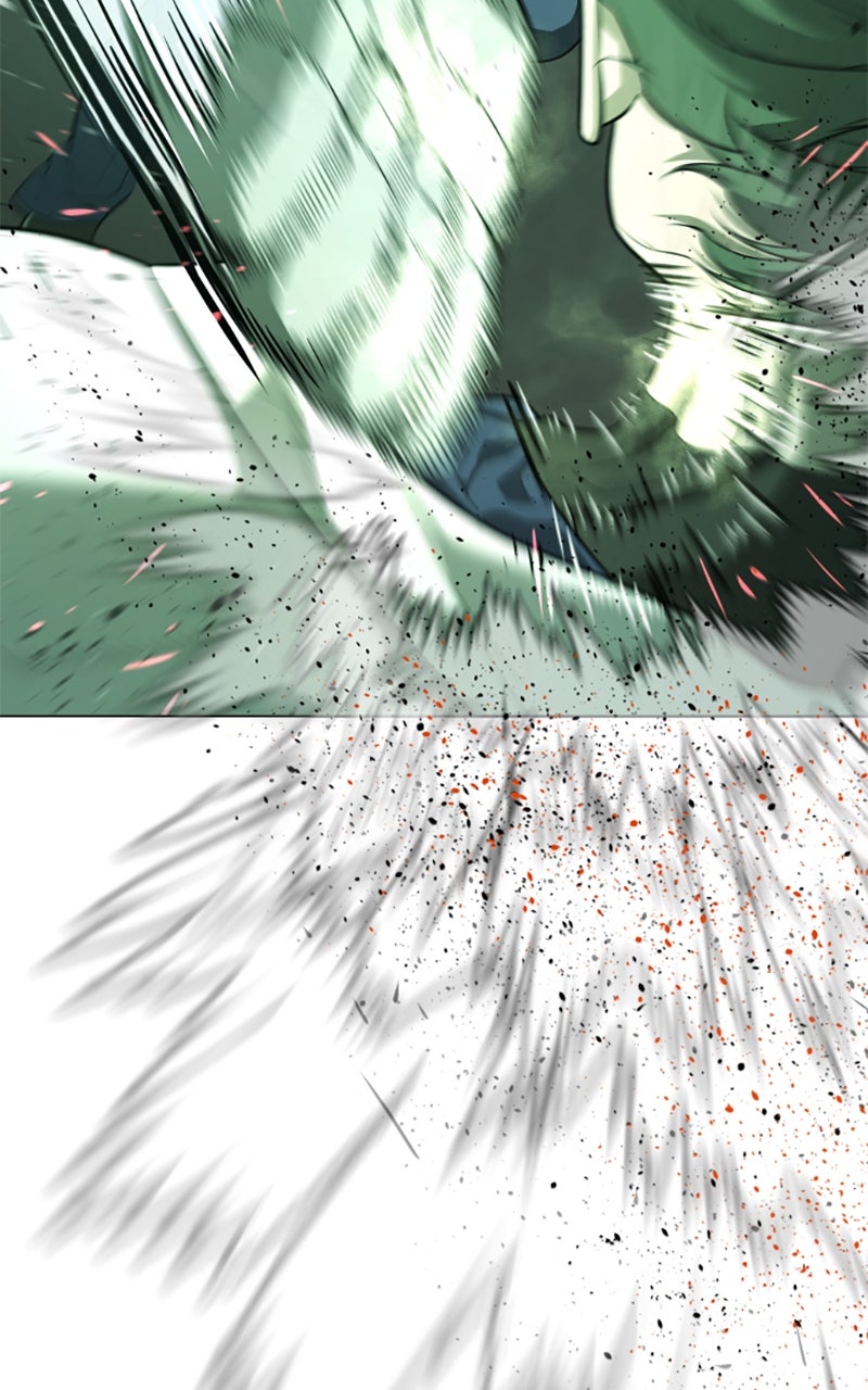 Read Killer Peter DE Manga Online