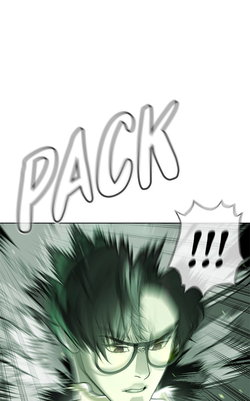 Read Killer Peter DE Manga Online