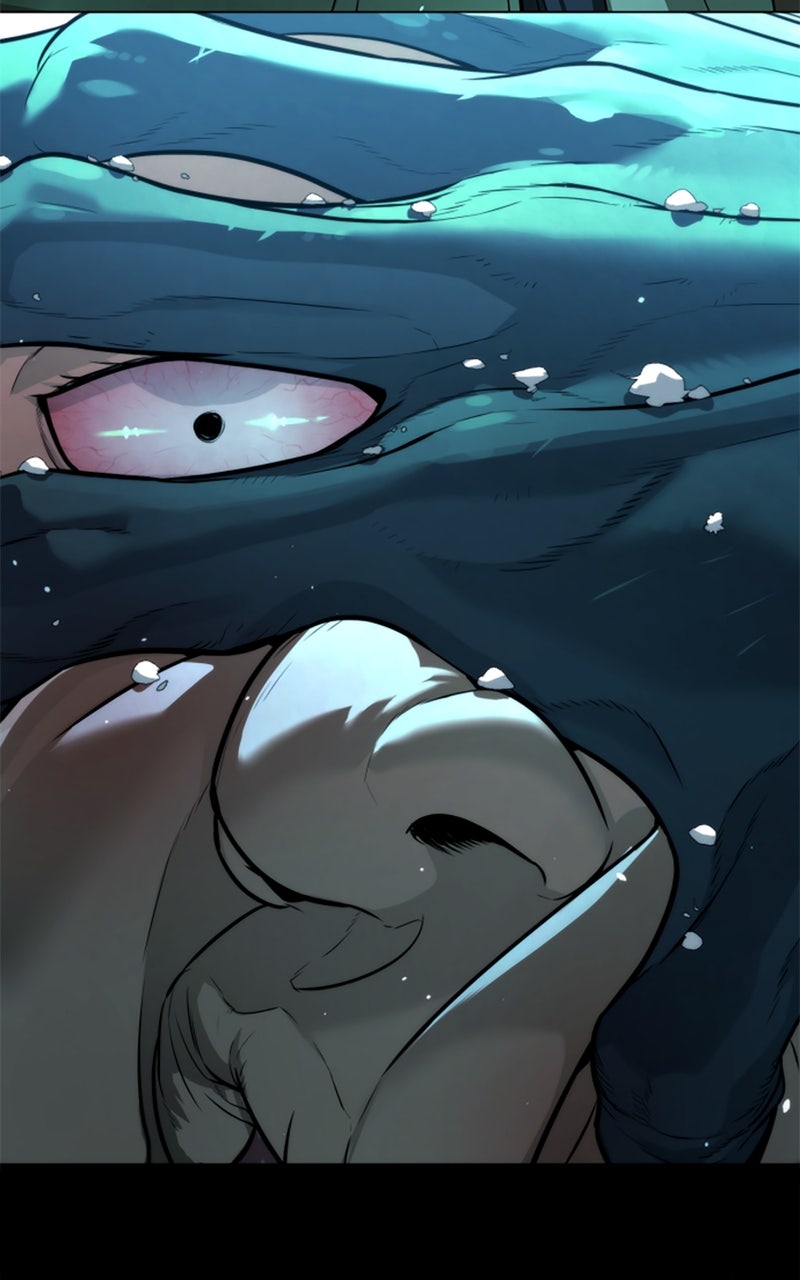 Read Killer Peter DE Manga Online