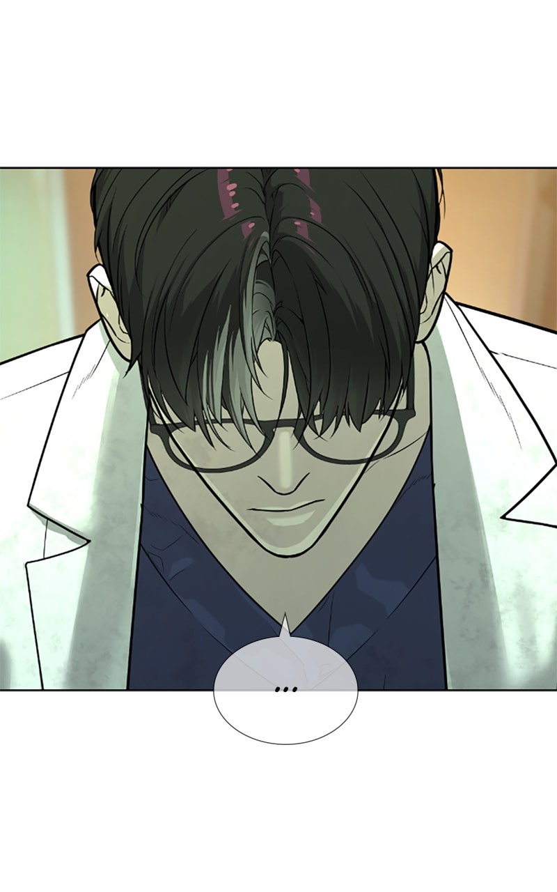 Read Killer Peter DE Manga Online