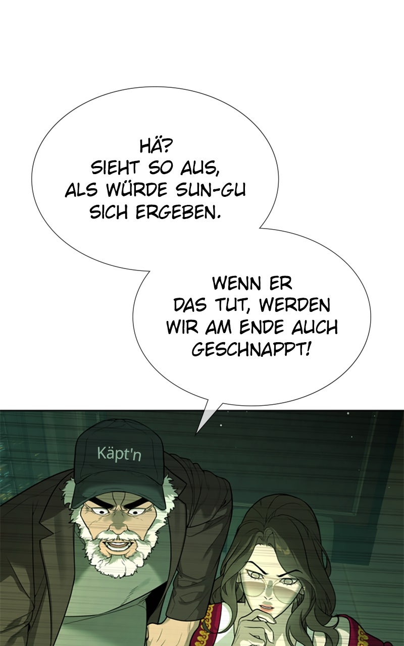 Read Killer Peter DE Manga Online