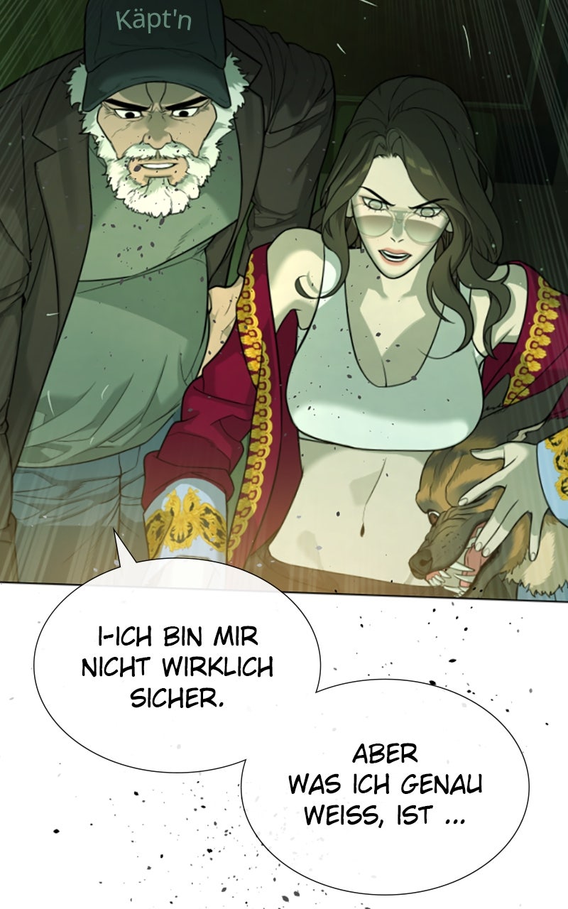 Read Killer Peter DE Manga Online