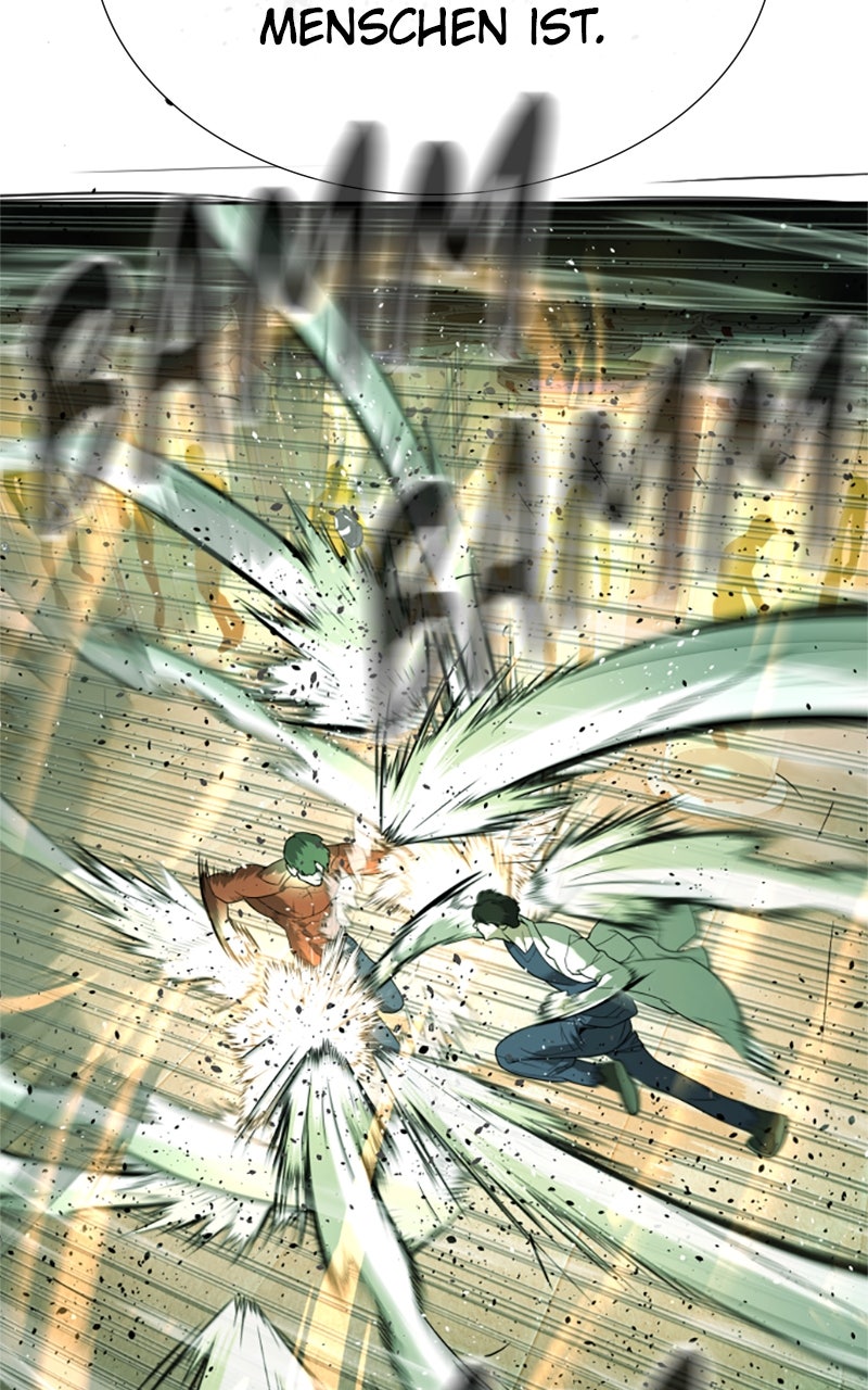 Read Killer Peter DE Manga Online