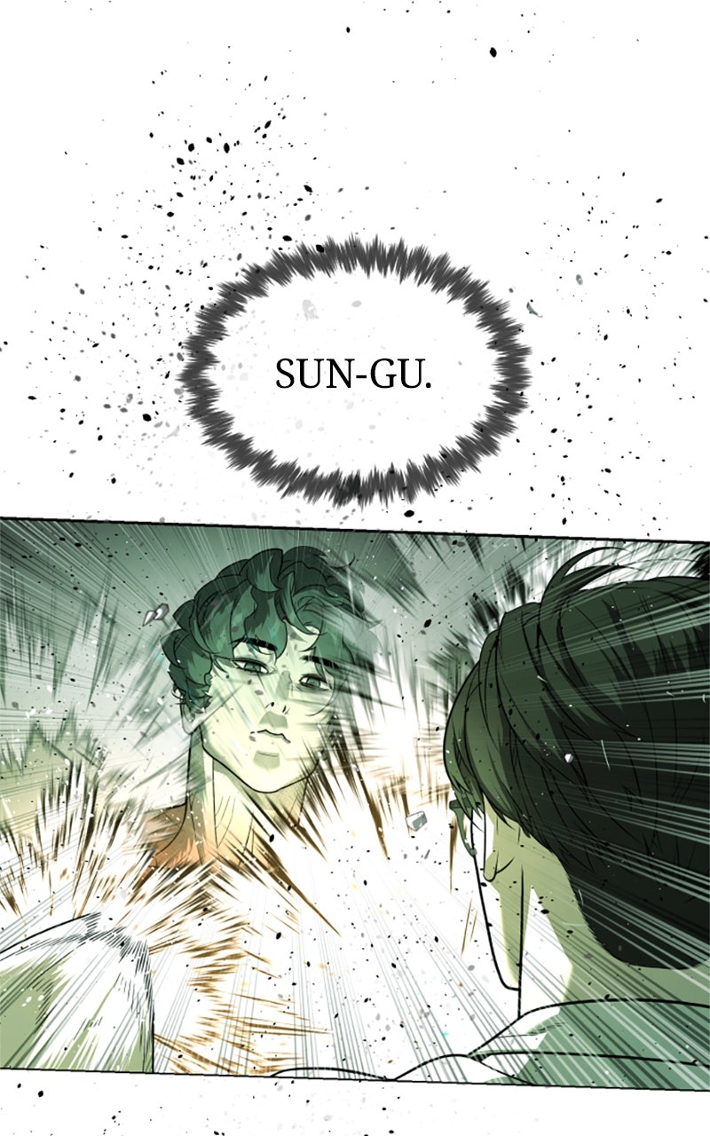 Read Killer Peter DE Manga Online