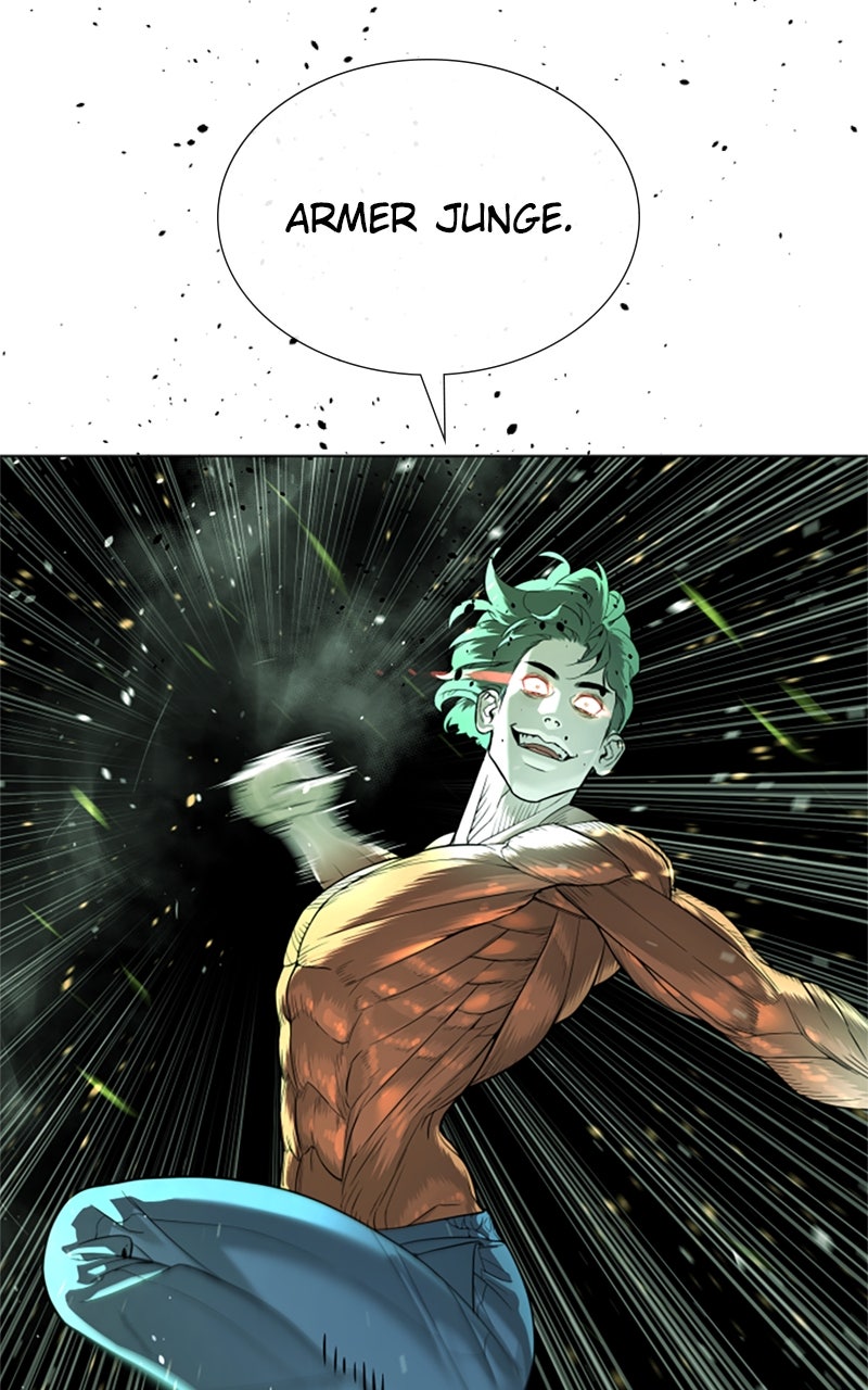 Read Killer Peter DE Manga Online