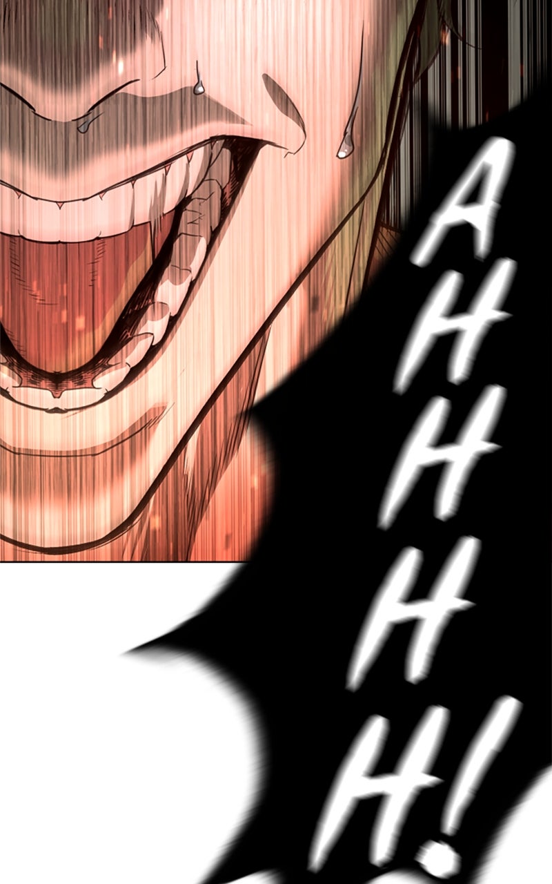 Read Killer Peter DE Manga Online