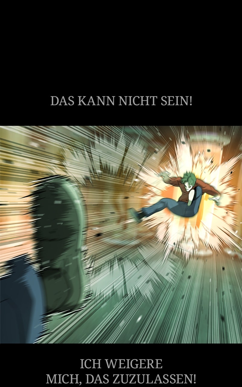 Read Killer Peter DE Manga Online