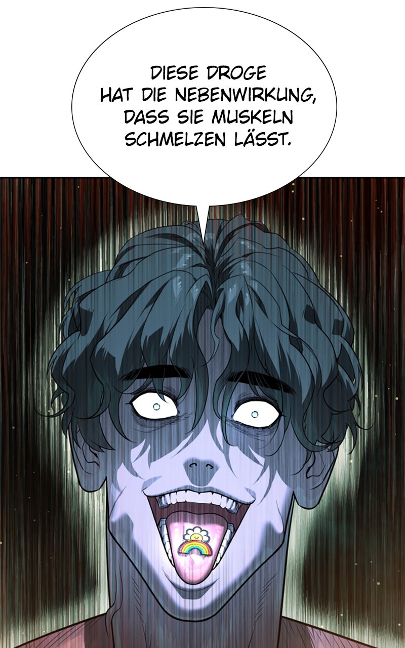 Read Killer Peter DE Manga Online