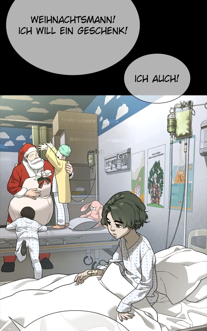 Read Killer Peter DE Manga Online