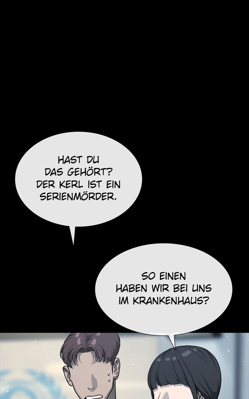 Read Killer Peter DE Manga Online