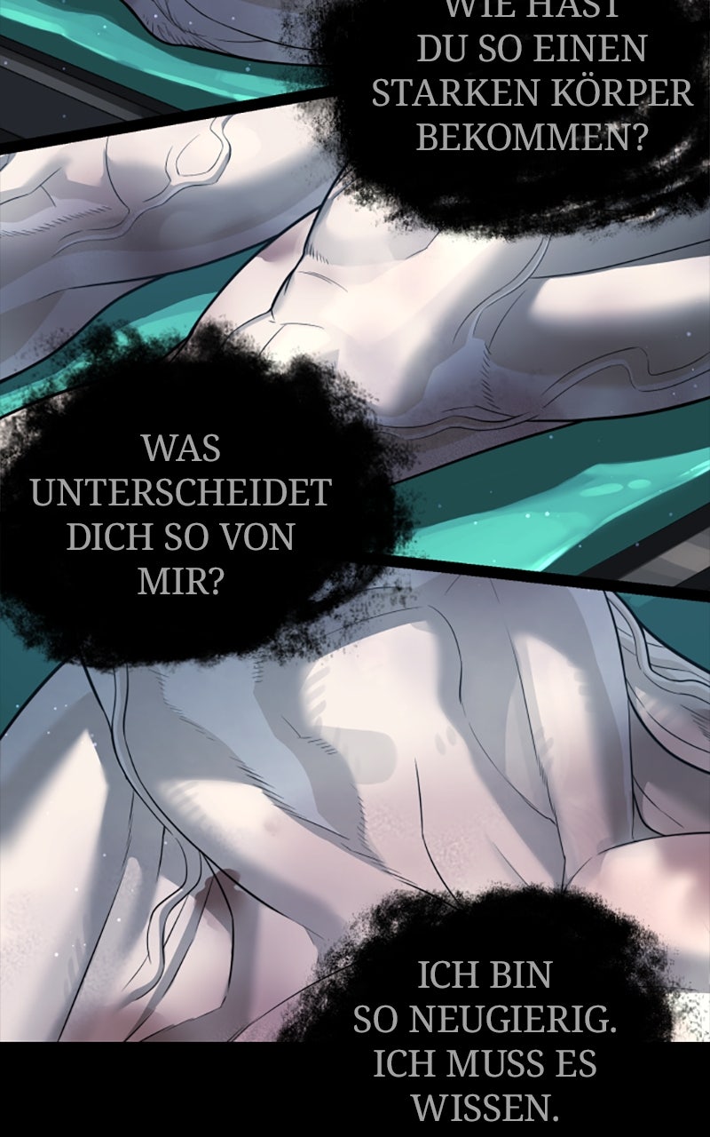 Read Killer Peter DE Manga Online