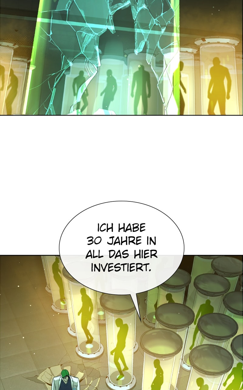 Read Killer Peter DE Manga Online