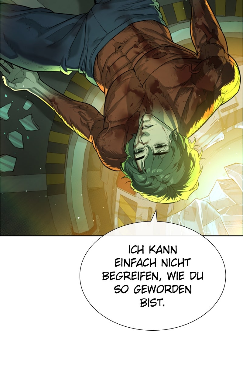 Read Killer Peter DE Manga Online