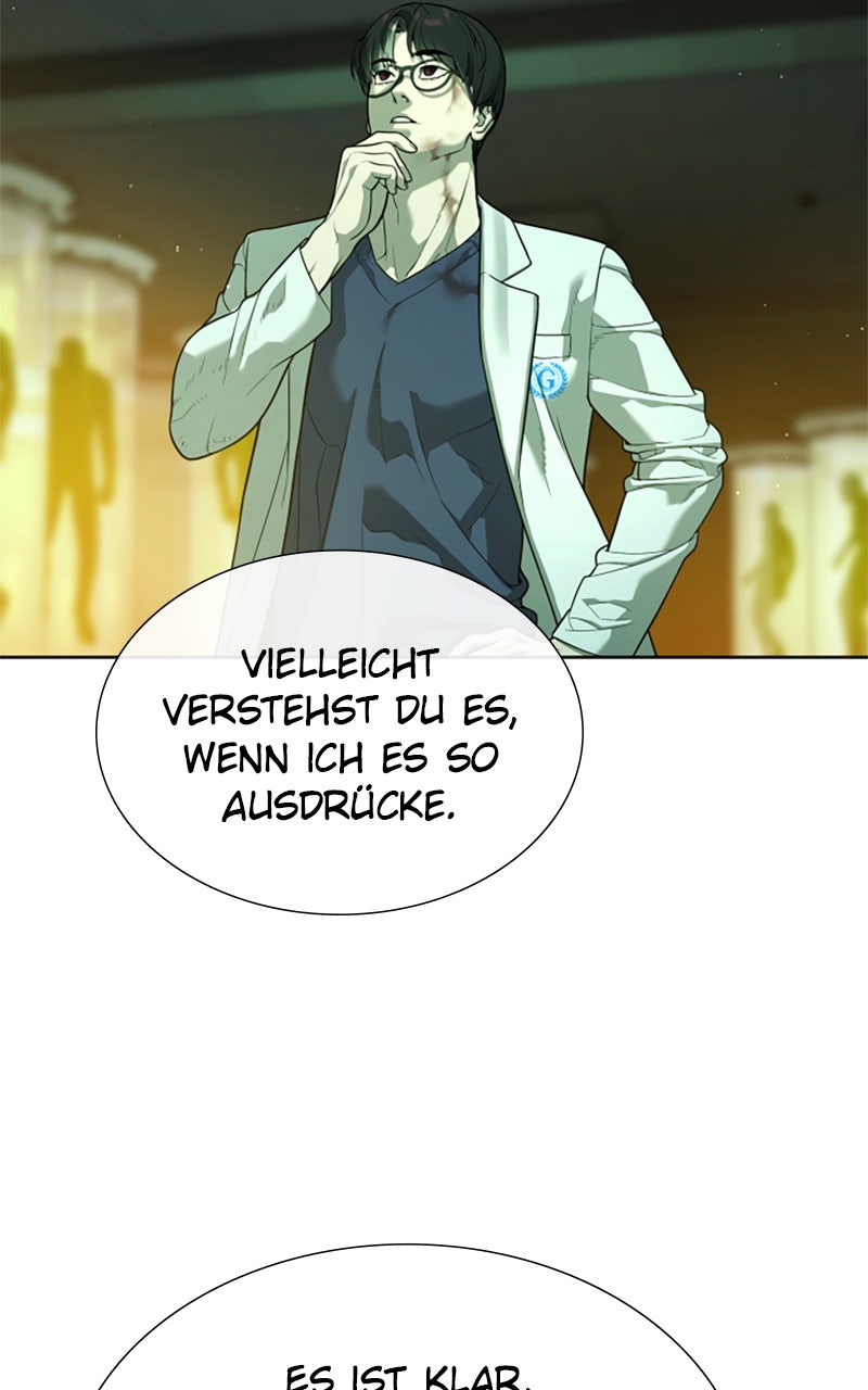 Read Killer Peter DE Manga Online