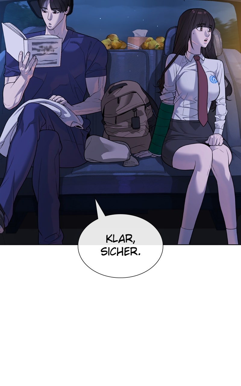 Read Killer Peter DE Manga Online