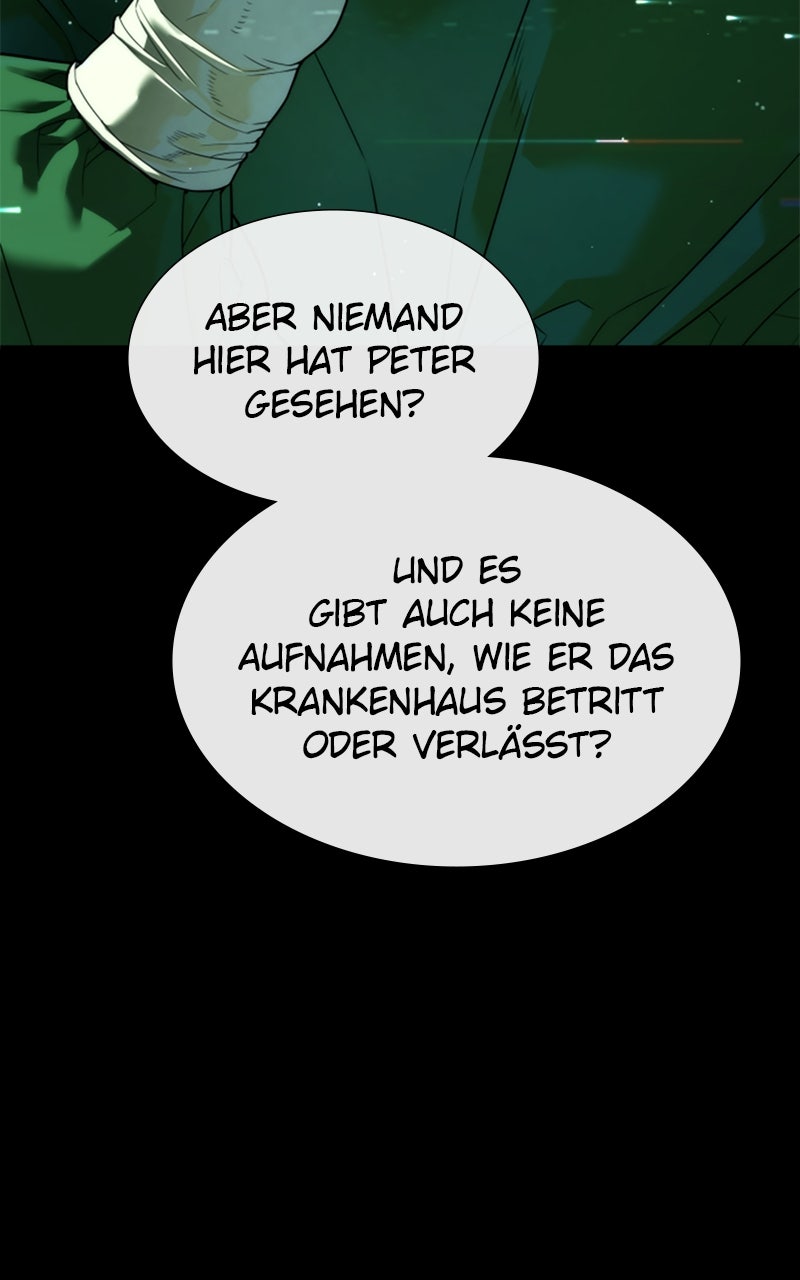 Read Killer Peter DE Manga Online