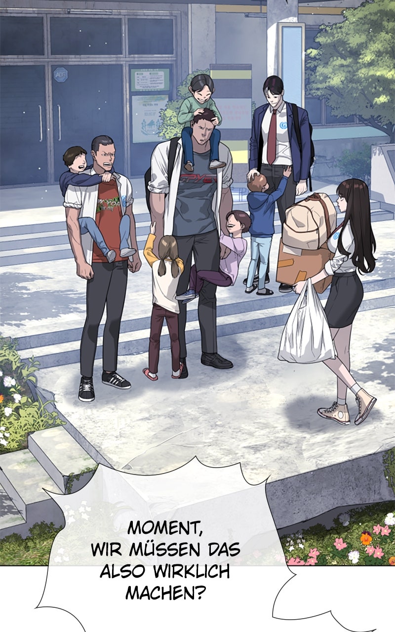 Read Killer Peter DE Manga Online