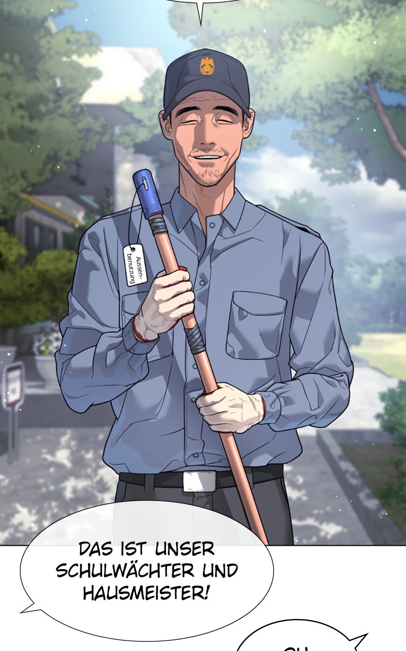 Read Killer Peter DE Manga Online