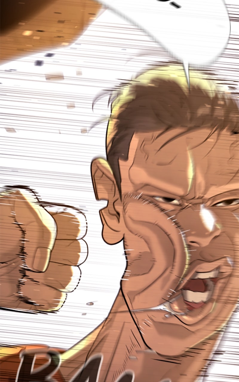 Read Killer Peter DE Manga Online