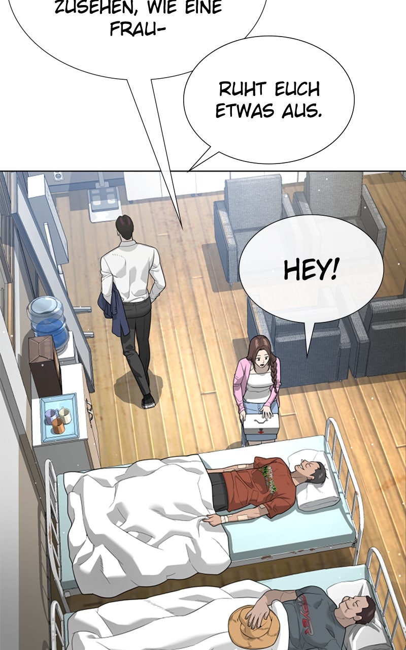 Read Killer Peter DE Manga Online