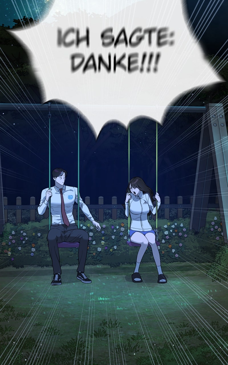 Read Killer Peter DE Manga Online