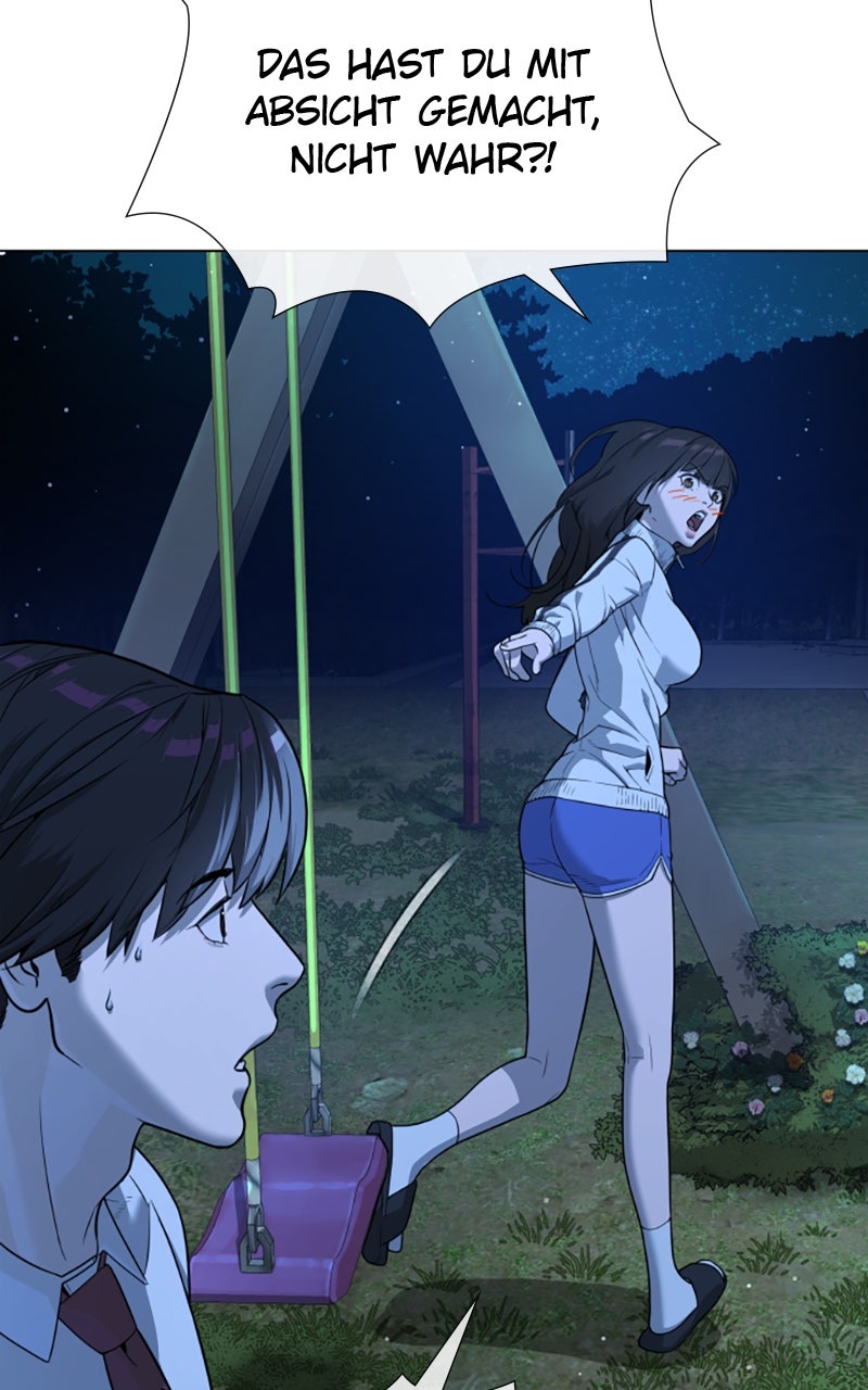 Read Killer Peter DE Manga Online