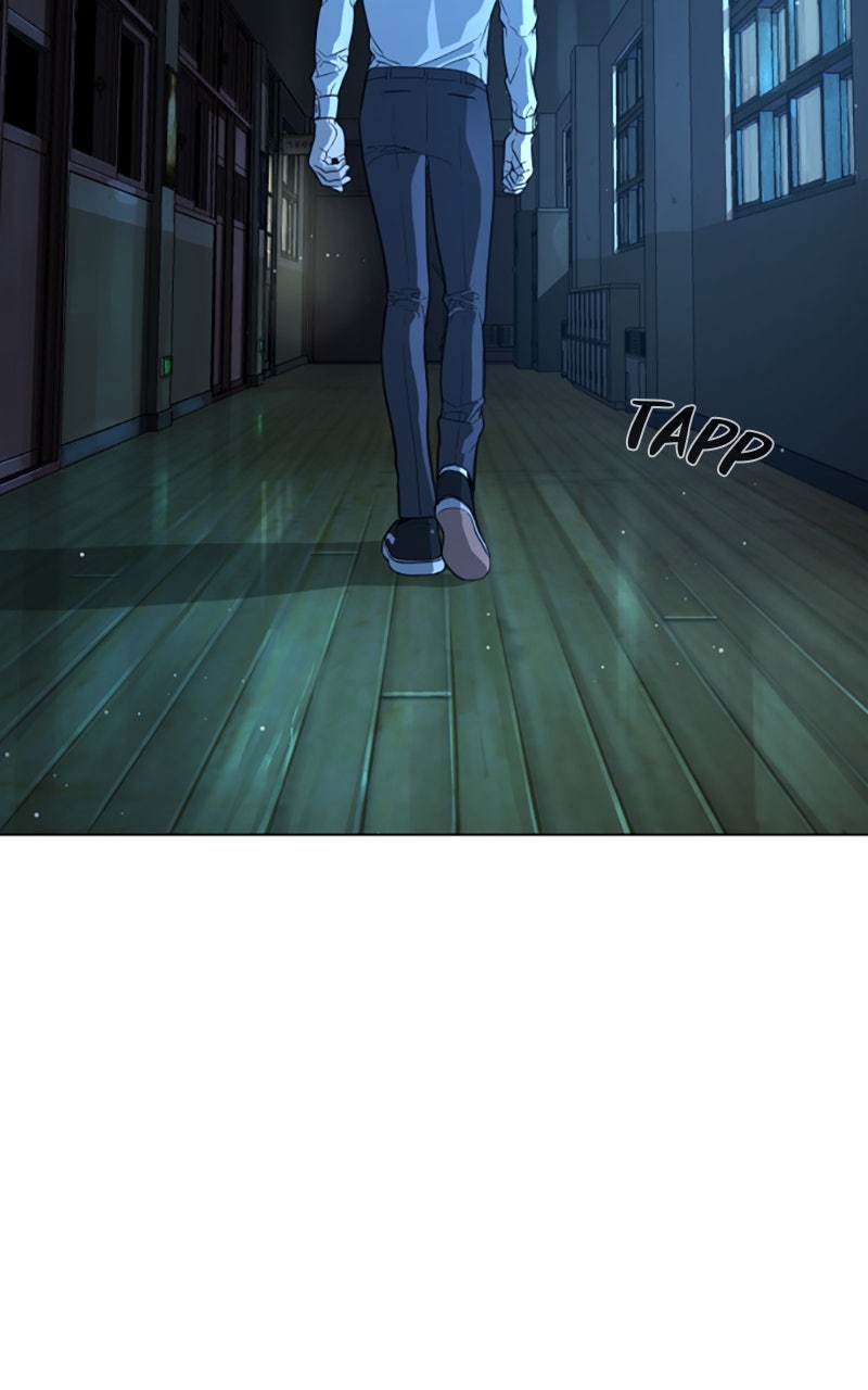 Read Killer Peter DE Manga Online