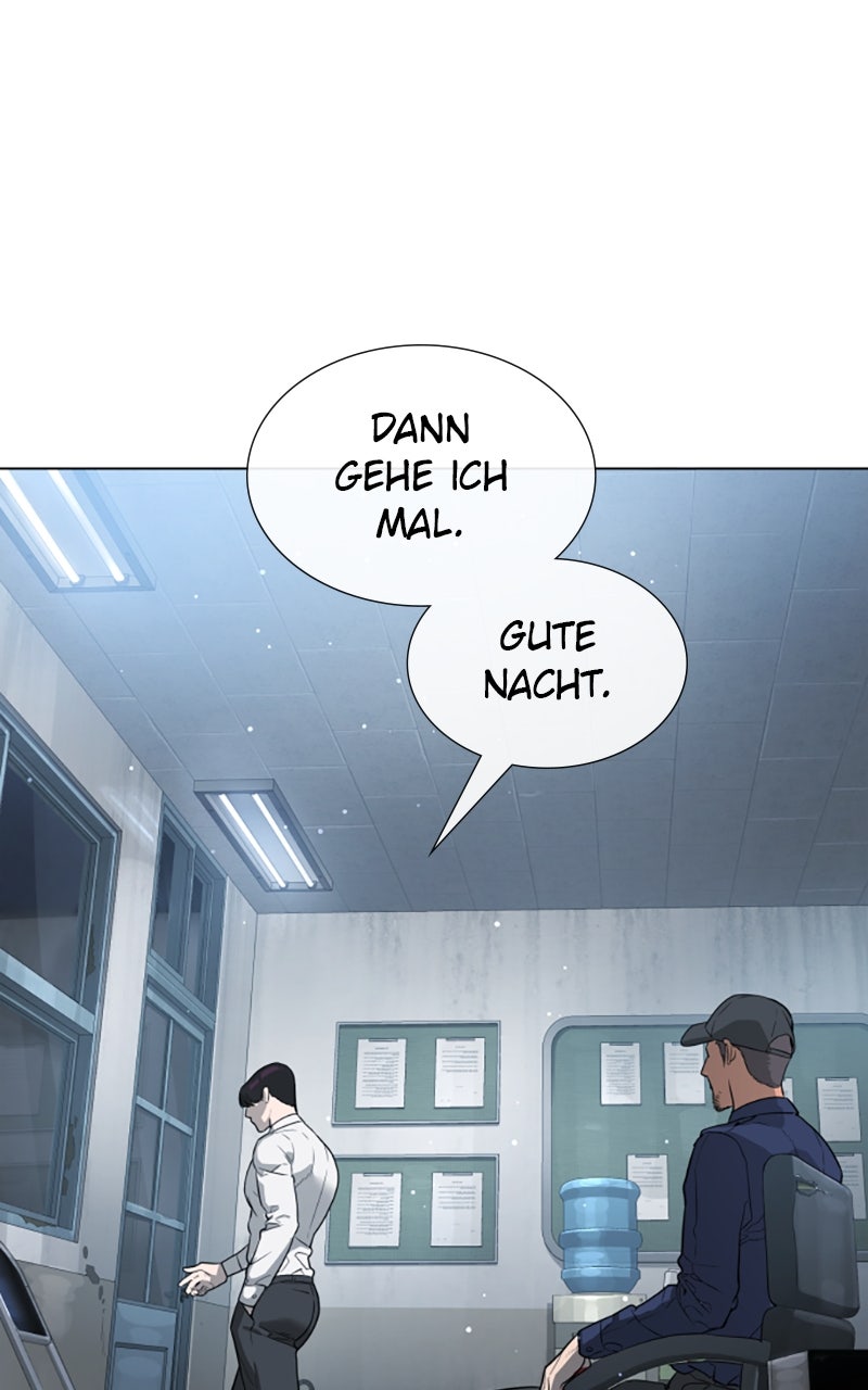 Read Killer Peter DE Manga Online