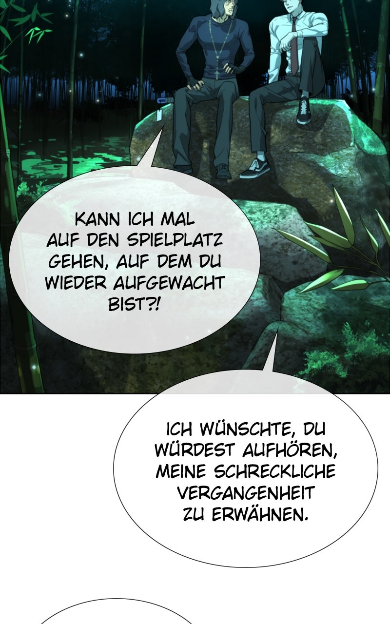 Read Killer Peter DE Manga Online