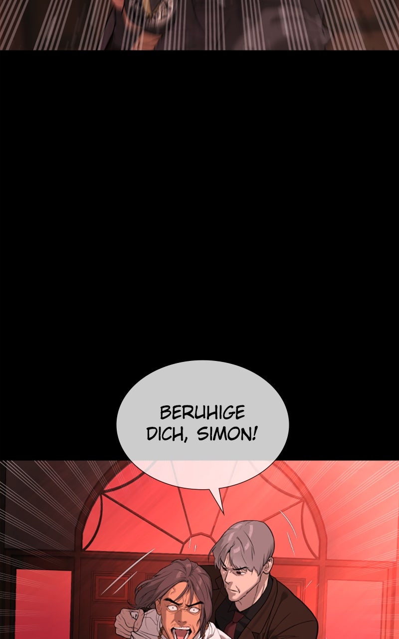 Read Killer Peter DE Manga Online