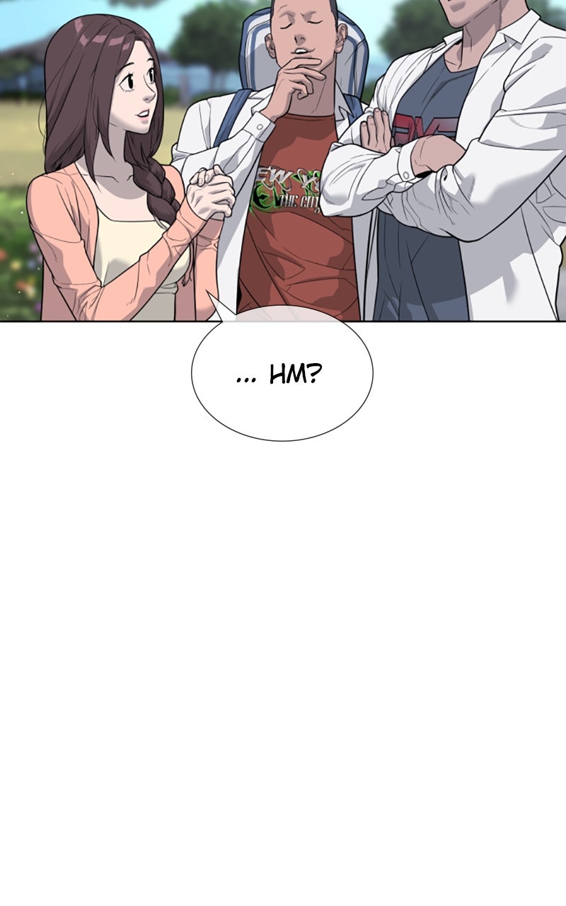 Read Killer Peter DE Manga Online