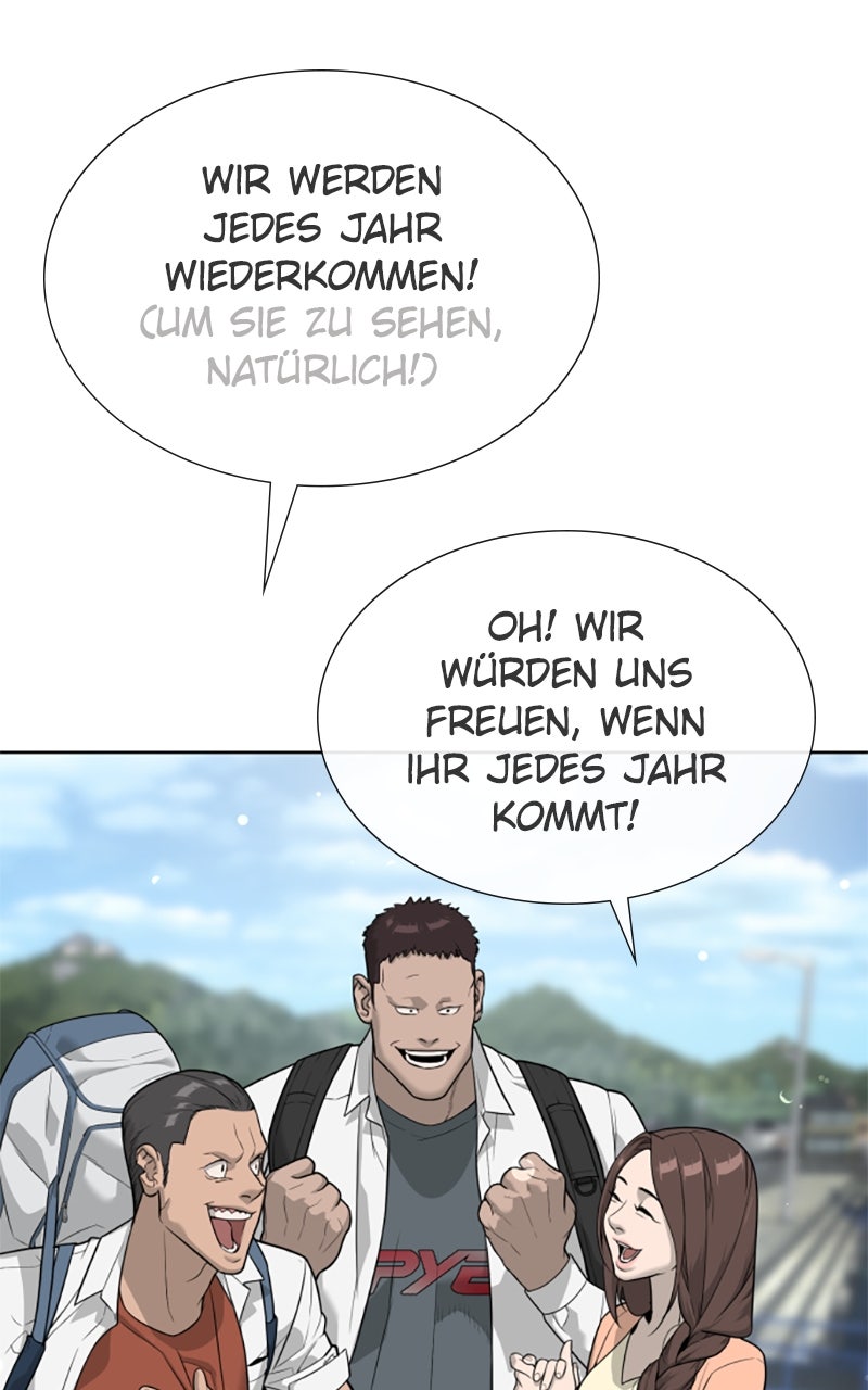 Read Killer Peter DE Manga Online