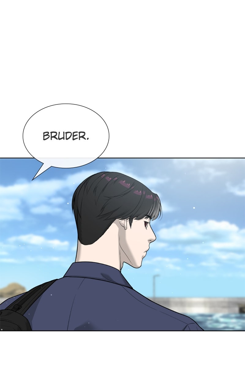 Read Killer Peter DE Manga Online