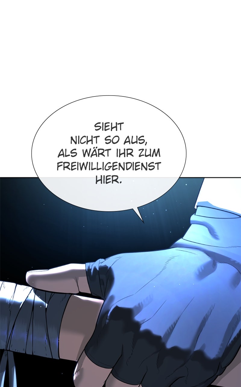 Read Killer Peter DE Manga Online