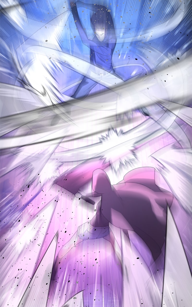 Read Killer Peter DE Manga Online