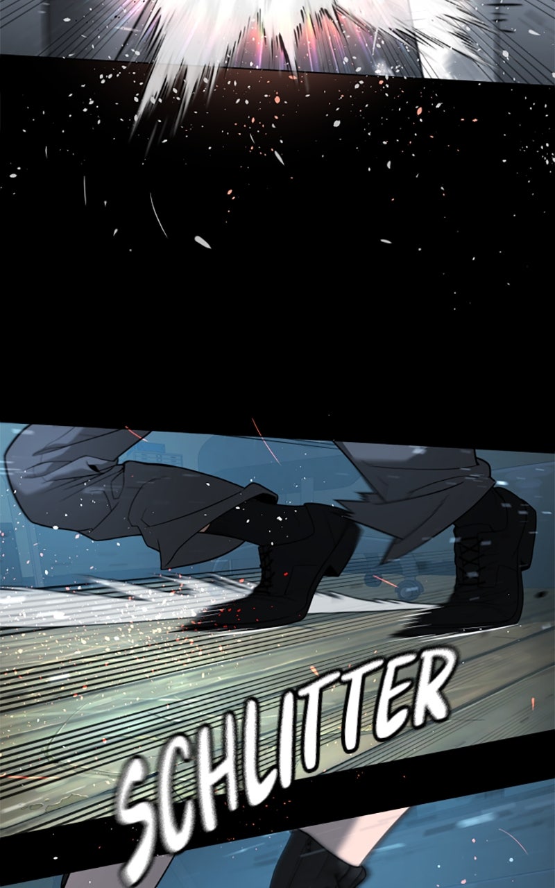 Read Killer Peter DE Manga Online