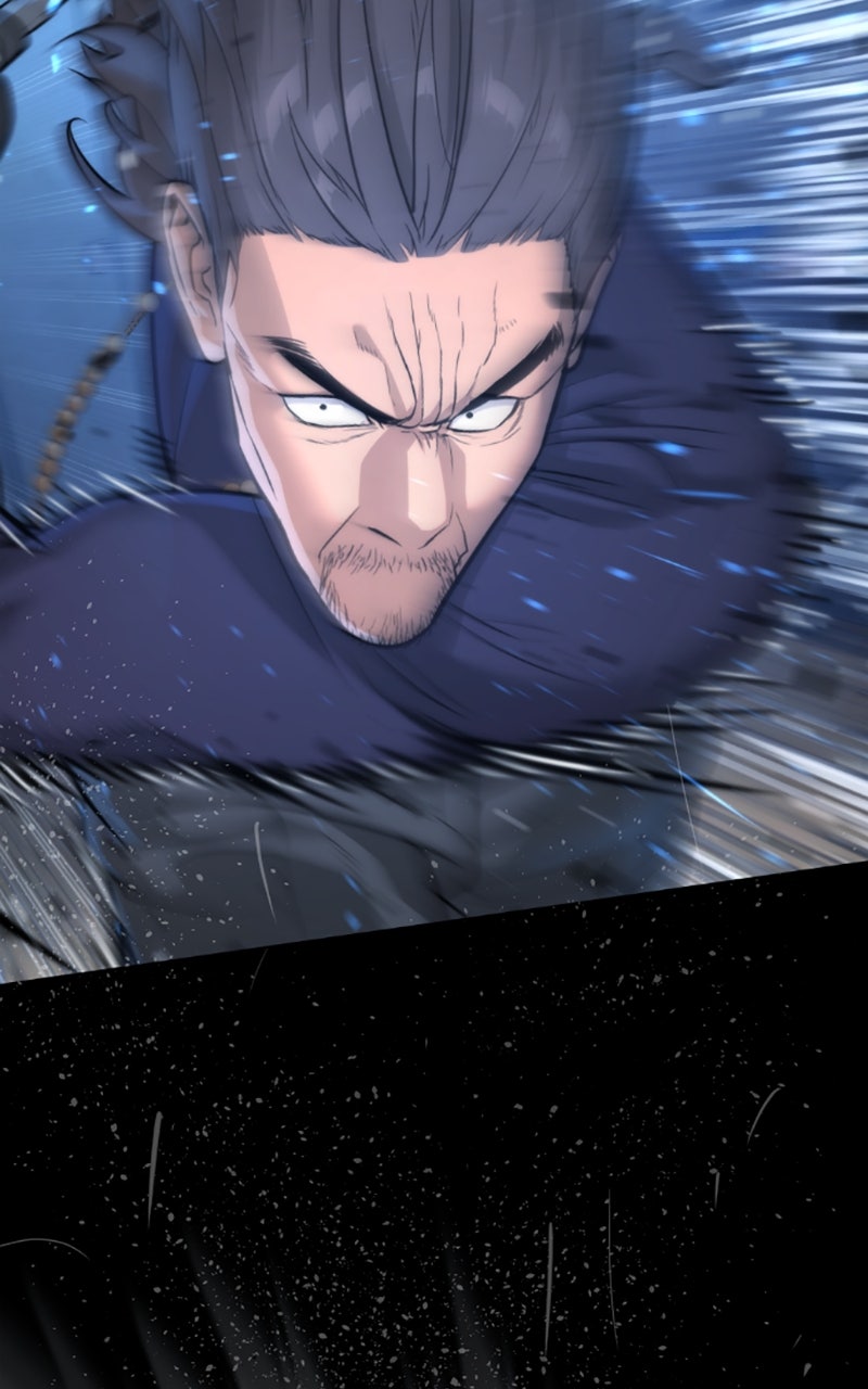 Read Killer Peter DE Manga Online