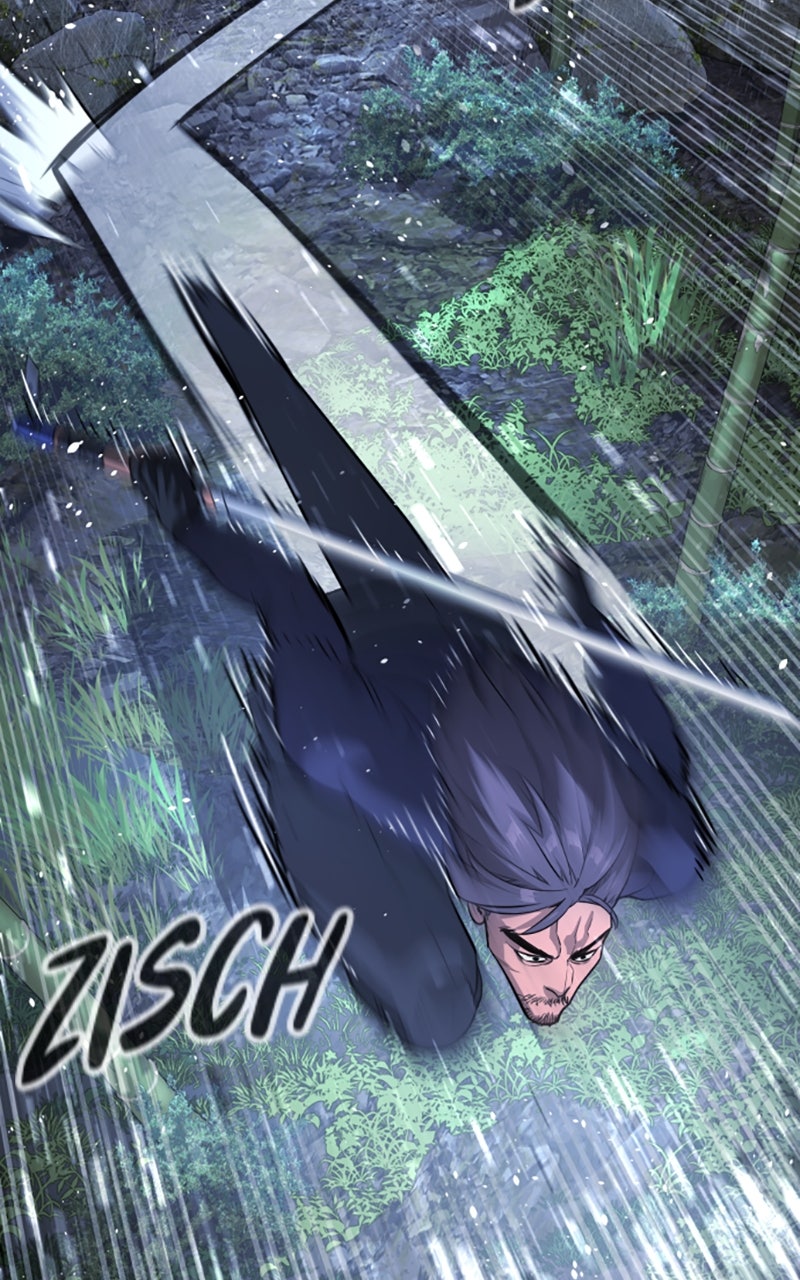 Read Killer Peter DE Manga Online