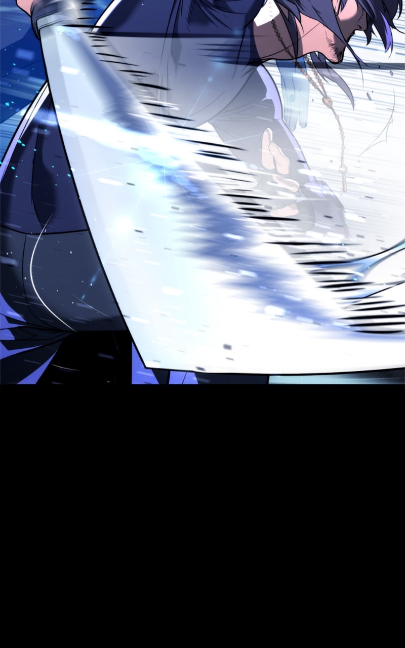 Read Killer Peter DE Manga Online