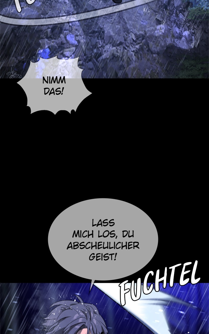 Read Killer Peter DE Manga Online