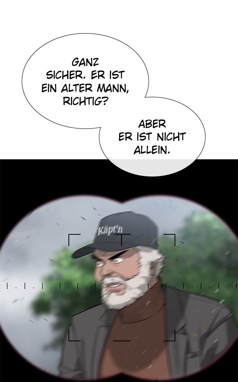 Read Killer Peter DE Manga Online