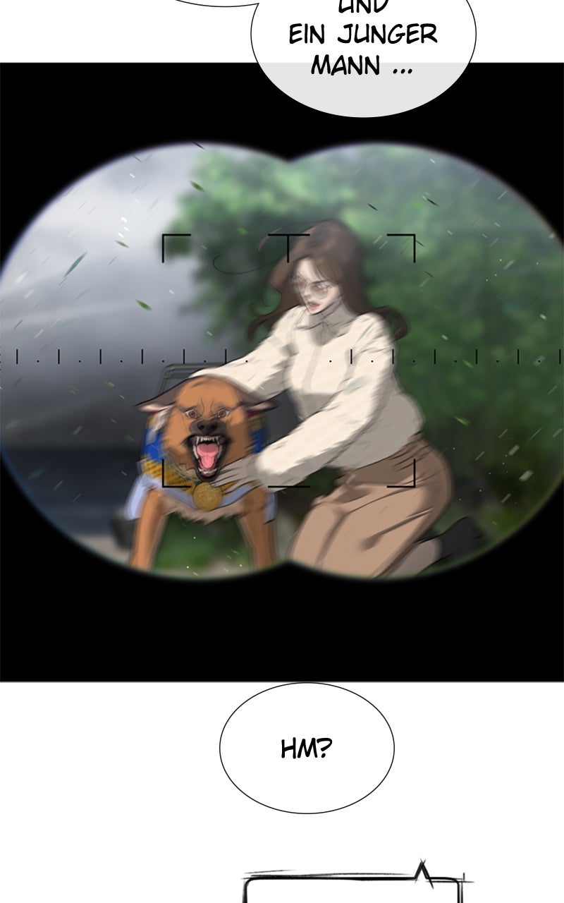 Read Killer Peter DE Manga Online