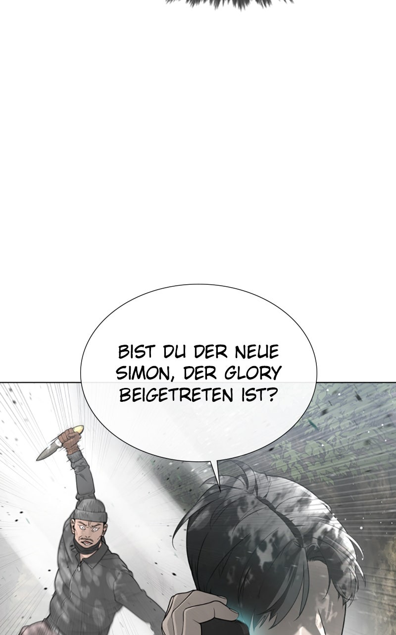 Read Killer Peter DE Manga Online