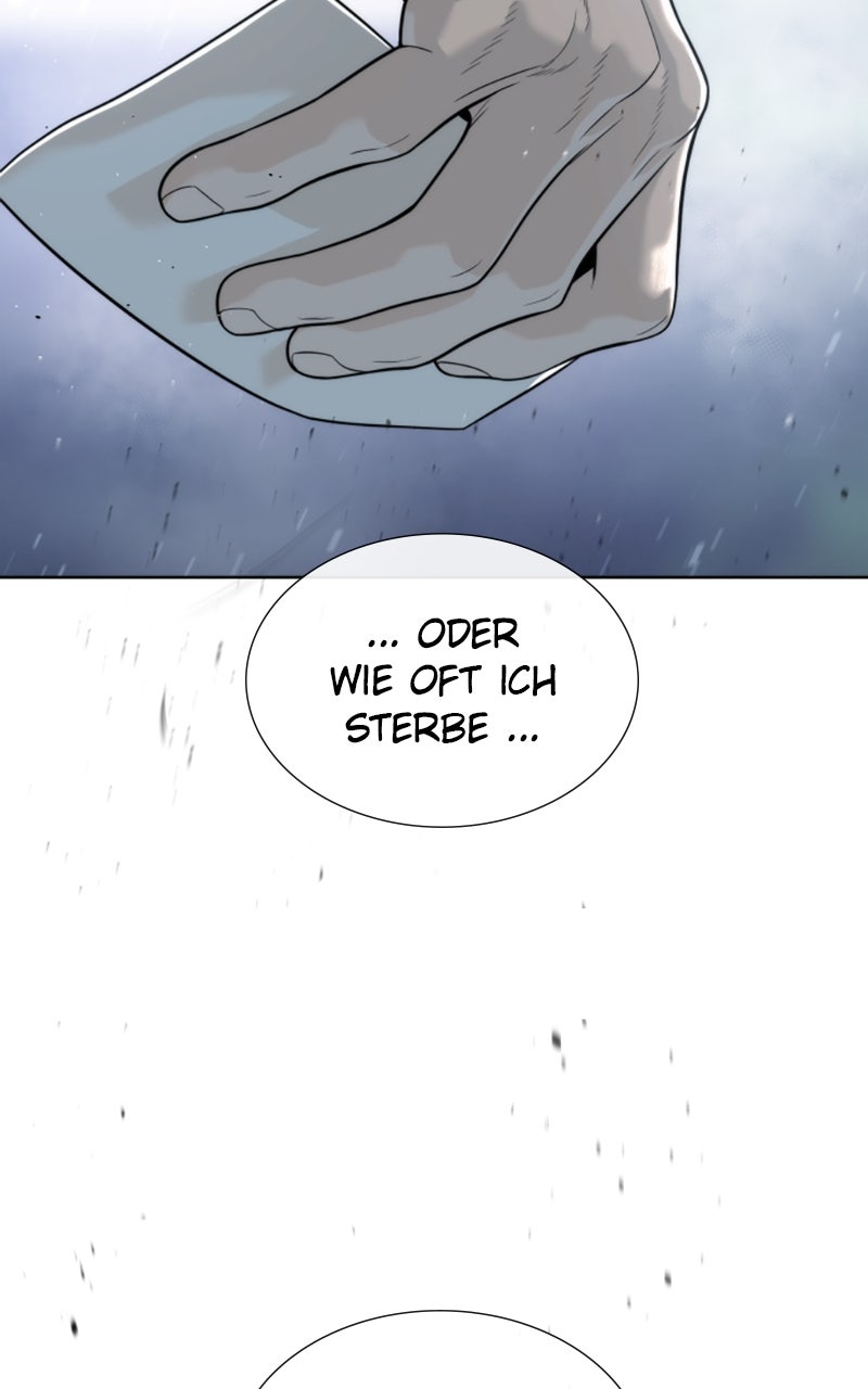 Read Killer Peter DE Manga Online